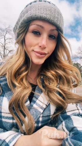 Carole (28 aastat) (Foto!) saab tuttavaks (№8830095)