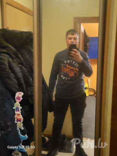 Мaксим (34 aastat)