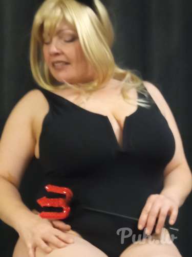 LILIJA 24-00 (37 years) (Photo!) offer escort, massage or other services (#8831456)