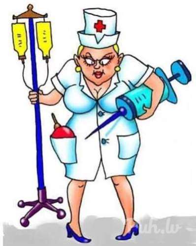 Valentink (35 metų)