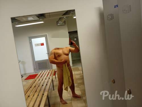 Simp. sakarīgs uni. džeks ar labiem dotumiem 31/18cm piedāvā sex izklaides vīrie...