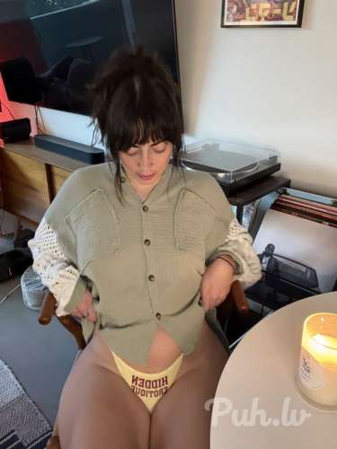 Malienne (29 aastat) (Foto!) saab mehega seksi eesmärgil tuttavaks (№8833996)