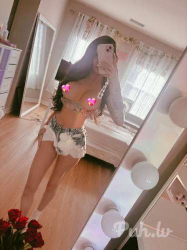 Bae nico (25 metų) (Nuotrauka!) susipažinti su vyru seksui (#8834317)