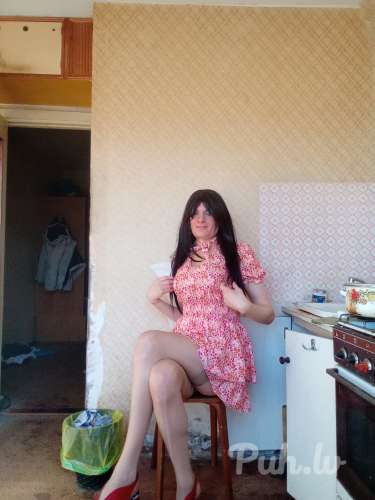 Свeтлaнa (41 aasta)