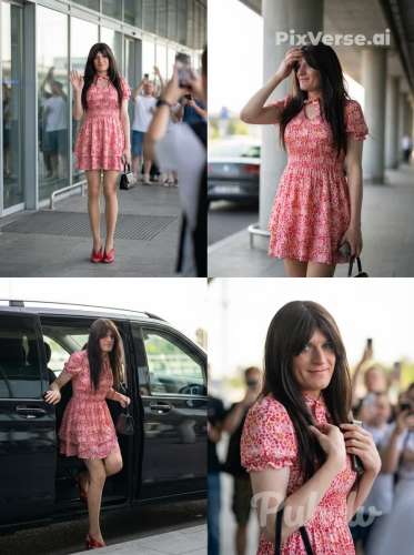 Свeтлaнa (41 year) (Photo!) gets acquainted (#8835538)