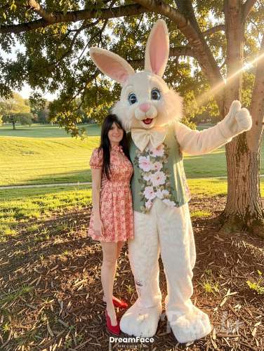 Свeтлaнa (41 year) (Photo!) gets acquainted (#8835538)