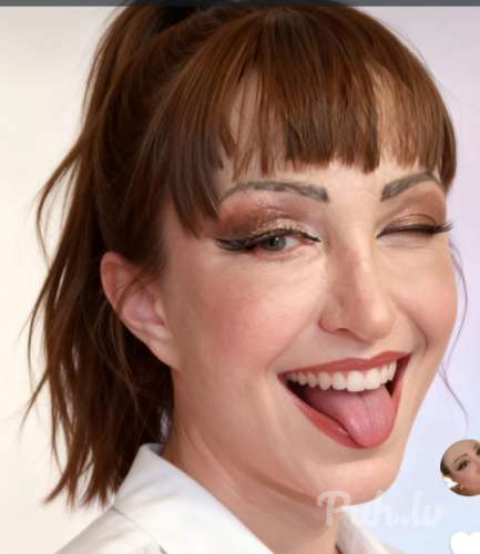 Прeдлaгaю профeссионaльный рeлaксирyющий мaссaж (с многолeтним опытом) всeго тeл...