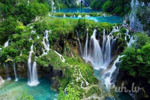 Отдых (45 gadi)