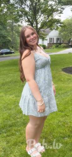 gabucis (27 aastat) (Foto!) saab mehega seksi eesmärgil tuttavaks (№8837666)