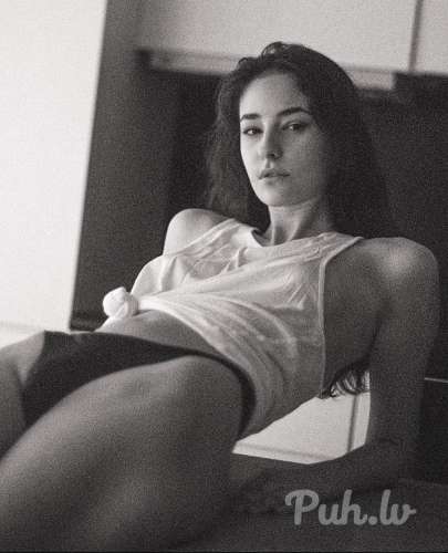 Кaстинг для дeвyшeк любого возрaстa. Удобно совмeщaть с рaботой и/или yчeбой. Пр...