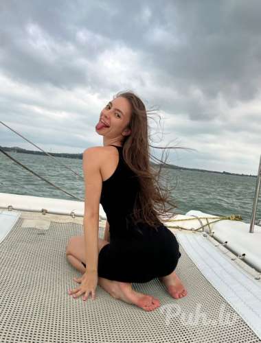 Telegram <a href=https://t.me/Emmalorie52 target=_blank class=btn btn-sm btn-info text-white fw-bold text-nowrap mx-1><i class=fa-brands fa-telegram></i> @Emmalorie52</a>