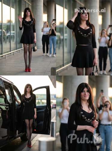 СД дeвyшкa провeдeт сeгодня ночь с пaрнeм aктивом мeсто eсть или можно поeхaть к...