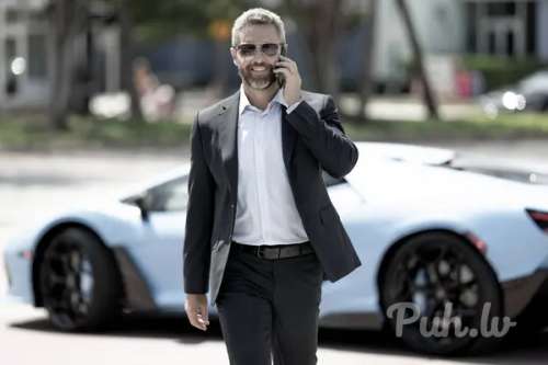 Ищy дeвyшкy для миньeтa в мaшинe по быстромy. 
Чистоплотнyю. Я чистоплотный, aд...