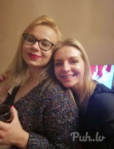 Kadam ir kadas <a href=https://rezes.meicu target=_blank rel=noopener noreferrer class=btn btn-light border fw-bold text-nowrap mx-1 title=Website><i class=fas fa-globe></i> rezes.meicu</a> bildes, vai kads zin