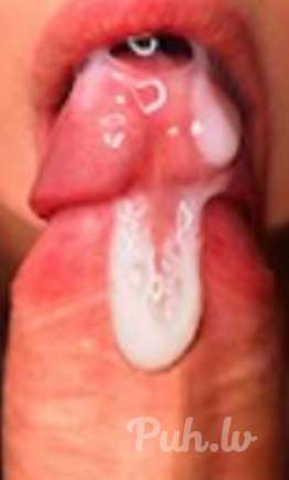 Oral!! (43 metai)