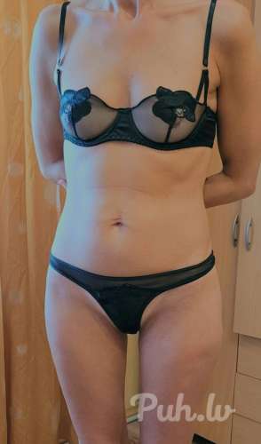 💙 Esmu pieejama. . . 60 eur. 🏨 Akropoles raj. Salacas iela. Raksti Whatsapp 📲 28...