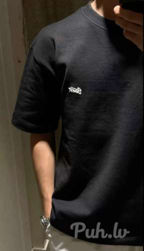 Karlis (22 years)