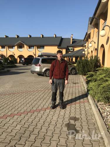 Arturs