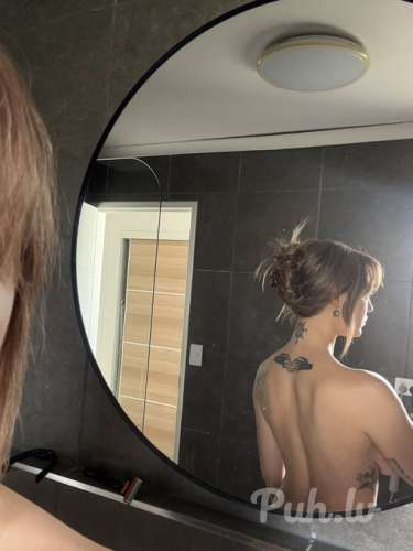 Soni (28 лет)