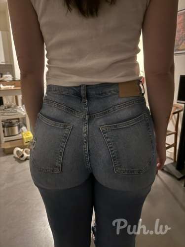 Sabrina (26 aastat)