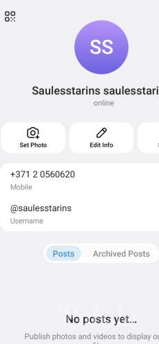 zirafe5 (29 aastat)