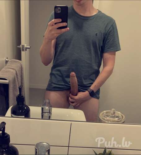 Tom
