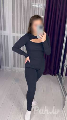 Erotic♡Massage (33 aastat)