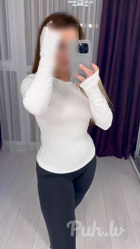 Erotic♡Massage (33 aastat)