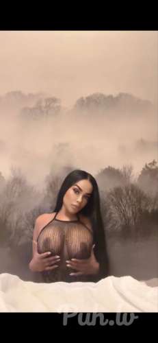 Telegram <a href=https://t.me/prettybabylovely target=_blank class=btn btn-sm btn-info text-white fw-bold text-nowrap mx-1><i class=fa-brands fa-telegram></i> @prettybabylovely</a> Please send messages only Telegram Protec...