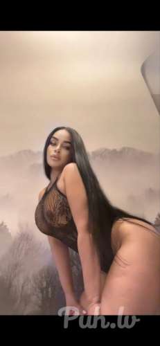 Lucia Anal (27 aastat) (Foto!) paku saatja-, massaaži- või muid teenuseid (№8990649)