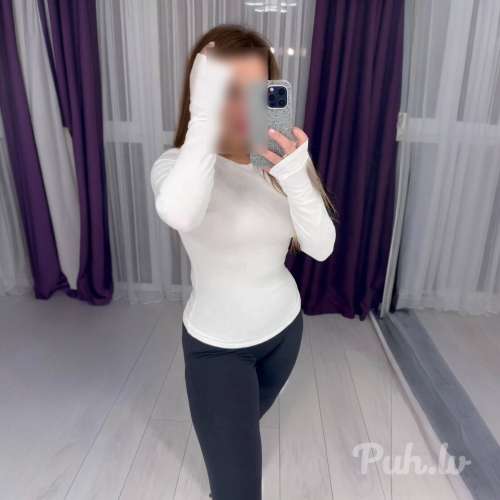 Erotic♡Massage (33 aastat)