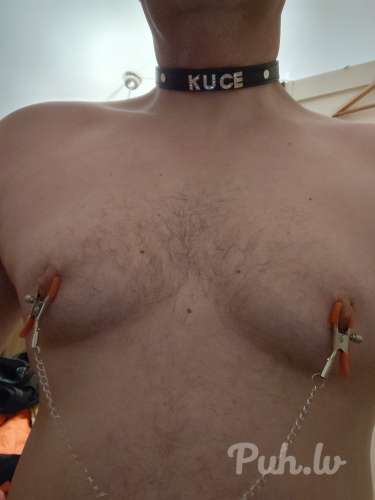 Kuce (46 лет)