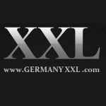 GERMANY XXL приглашает к сотрудничеству красивых молодых девушек, моделей, студе…