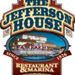 Mums ir nepieciešams darbiniekiem, lai strādātu Jefferson restorānā, kas atrodas…