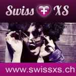 SwissXS на постоянной основе проводит набор девушек для работы в Швейцарии. Изго…