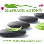 Работа для девушек в Германии. MassageAgency. Требуется девушка приятной внешност…