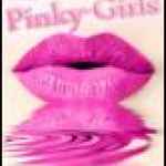 Privat Haus Pinky Girls Приглашает девушек 18-40 в наш дружный 
коллектив. 
На…