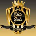 CLUB ELITE GILRS Vācija ekskluzīva privātmāja un klubs .... piedāvā dāmas "…