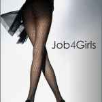 Эскорт-агенство Job4Girls объявляет набор молодых девушек на работу в Брюсселе. …