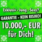 You now woman who will earn money, good money in germany ? 
Please call us and…