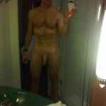 Hi, 
may name is Thomas, 198cm, attractive tall man. 
Will be in Riga in a hotel…