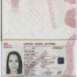 pardod skani passe. продаю сканы пасспортов ЕУ-Ру.