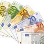 The best opportunity you will ever have! Best income for you in all of Europe -…