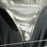 Купим женские ношеные красивые трусики 44-46 в елгава. оплата наличкой.. Фото тр…