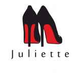 Клуб Juliette Ищет красивую девушку от 25 лет - которая умеет качественно и крас…
