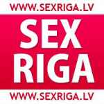 Labākās meitenes Rīgā + atsauksmes! Rīgas seksa karte!