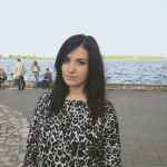 Girl looking for a man for a serious relationship. Man ir 32 gadi, augums 164, s…
