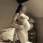 Красивая, сексуальная, беременная девушка (162, 59, 29) познакомиться со щедрым…