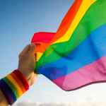 🌈🌈🌈 Приглашаем 24 марта на вечеринку всех - бисексуалов, трансперсон, кросс-дрессе…