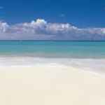 Sveika! Man ir plāns doties uz nūdistu pludmali Vecāķos šajās brīvdienās. Labprā…